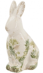 Фигурка Pipra 13X10X21 CM