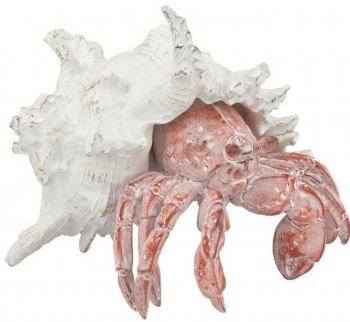 Фигурка Hermit Crab 19X18X15 CM