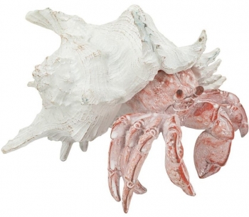Фигурка Hermit Crab 24X24X18 CM
