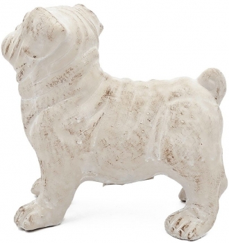 Фигурка Buldog 22X12X21 CM