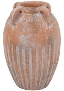 Ваза Manjgo 26X26X36 CM