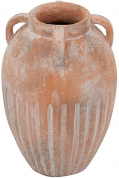 Ваза Manjgo 26X26X36 CM