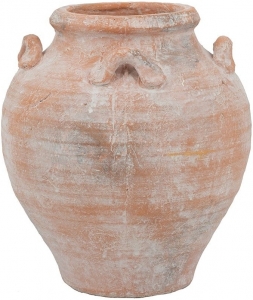 Ваза Manjgo 22X22X25 CM