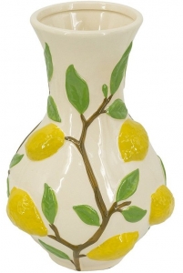 Ваза Gita 23X23X35 CM