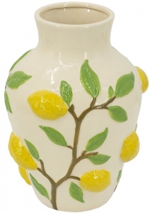 Ваза Gita 23X23X32 CM