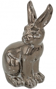 Декор Bunny 18X11X29 CM