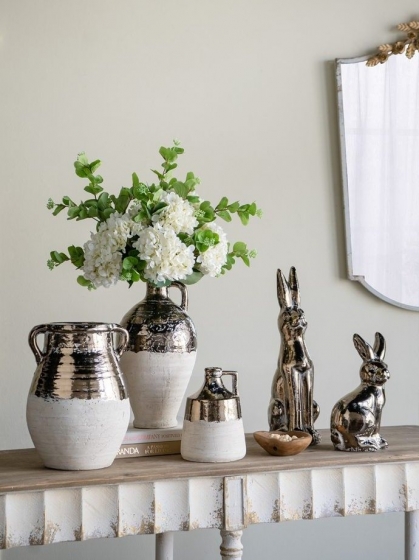 Декор Bunny 18X11X29 CM 10