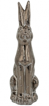 Декор Bunny 16X14X45 CM