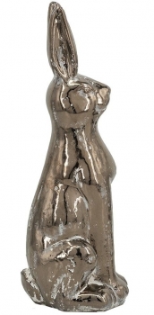 Декор Bunny 16X14X45 CM