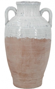 Ваза Relina 22X22X40 CM