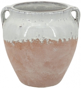 Ваза Relina 21X20X20 CM