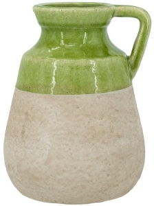 Ваза Cape 16X15X20 CM