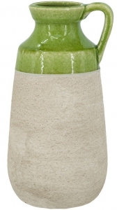 Ваза Cape 16X15X30 CM