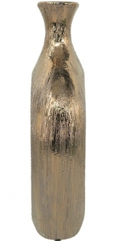 Ваза Gorty 23X8X34 CM