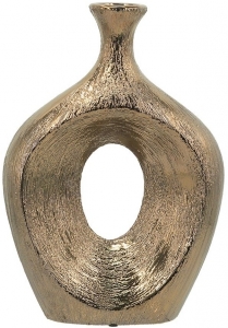 Ваза Gorty 23X8X34 CM