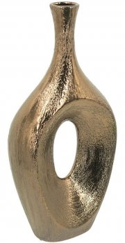 Ваза Gorty 23X9X48 CM