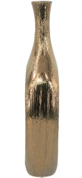 Ваза Gorty 23X9X48 CM