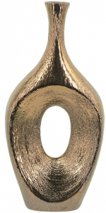 Ваза Gorty 23X9X48 CM