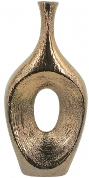 Ваза Gorty 23X9X48 CM