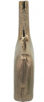 Ваза Gorty 29X7X33 CM
