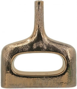 Ваза Gorty 29X7X33 CM