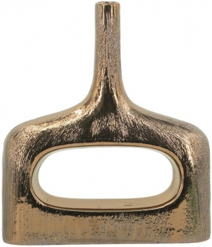 Ваза Gorty 29X7X33 CM