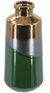 Ваза Mosioa 14X14X30 CM