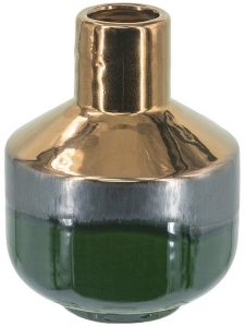 Ваза Mosioa 16X16X20 CM