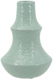 Ваза Tili 14X14X21 CM