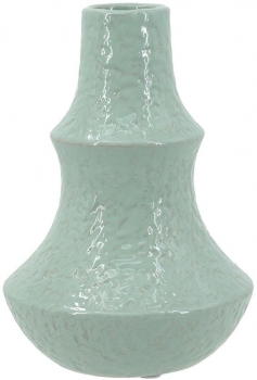 Ваза Tili 14X14X21 CM