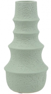 Ваза Tili 13X13X27 CM