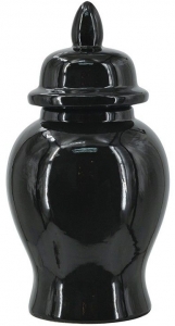 Ваза Mersida 16X16X31 CM