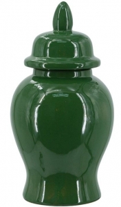 Ваза Mersida 16X16X31 CM