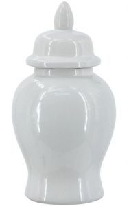 Ваза Mersida 16X16X31 CM