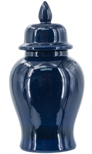 Ваза Mersida 24X24X48 CM