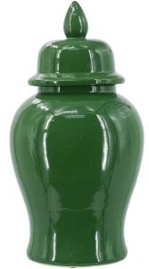 Ваза Mersida 24X24X48 CM