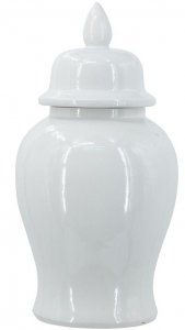 Ваза Mersida 24X24X48 CM