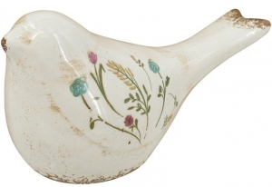 Фигурка Rozabela 21X9X12 CM