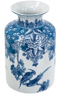 Ваза Tondra 20X20X31 CM