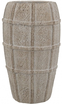 Ваза Venka 18X18X31 CM