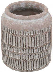 Ваза Vespera 18X18X20 CM