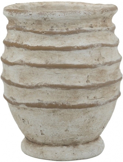 Ваза Aaliyah 18X18X23 CM 2