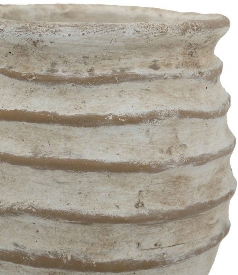 Ваза Aaliyah 18X18X23 CM 3