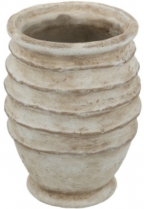 Ваза Aaliyah 24X24X33 CM