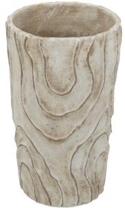 Ваза Antwan 19X19X30 CM