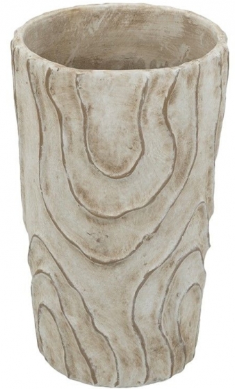 Ваза Antwan 19X19X30 CM 1