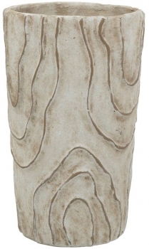 Ваза Antwan 19X19X30 CM