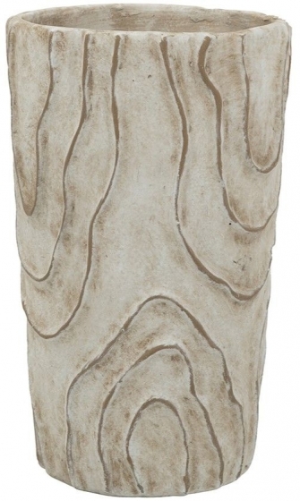 Ваза Antwan 19X19X30 CM 2