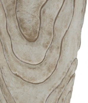Ваза Antwan 19X19X30 CM