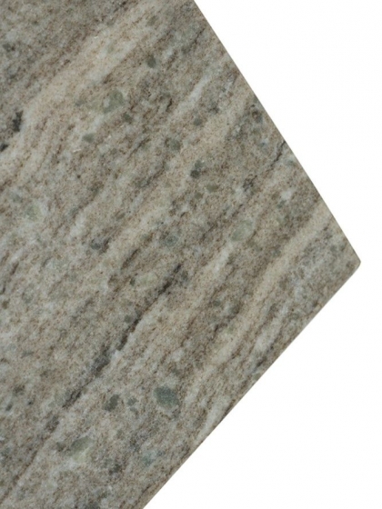 Шкатулка из натурального мрамора Balor 25X25X8 CM 7